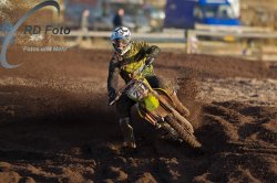 236-MotoCross-Grevenbroich-2011-2012-7501